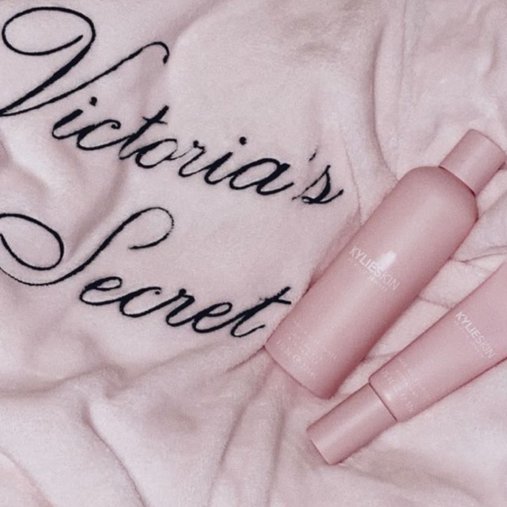 🩷Victorias secret mystery bundle🩷
